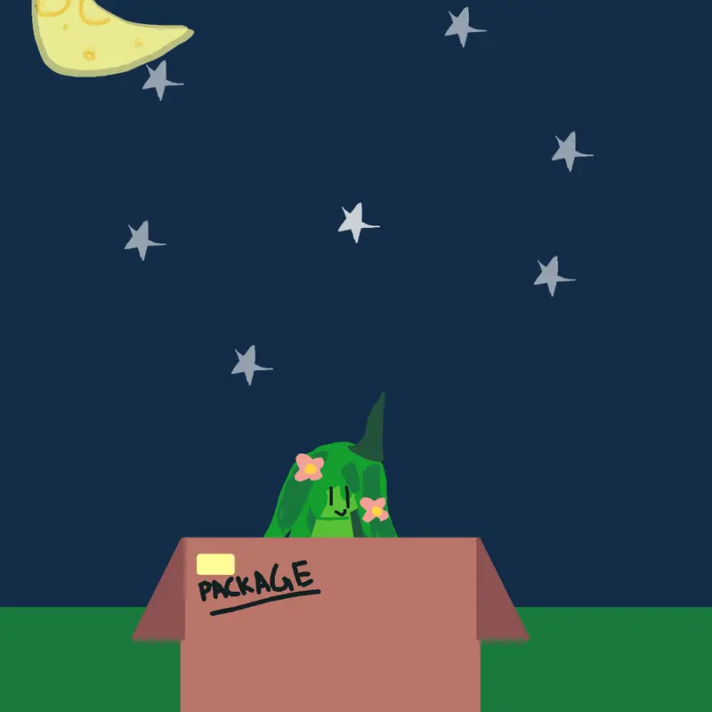 Game by @marshmallow_XDlolx