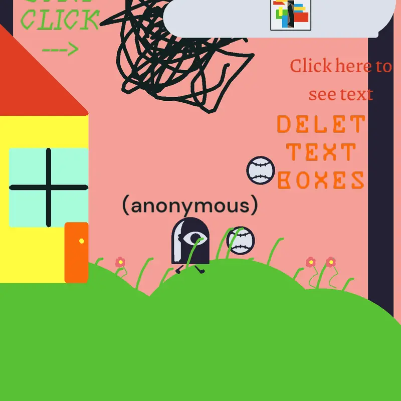 Game by @isyourepikyesuarelol