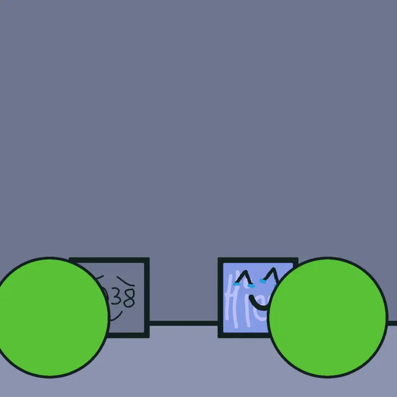 Game by @the-20esa-with-the-logo
