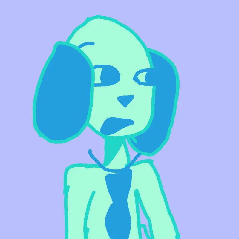 Game by @Sarah-362