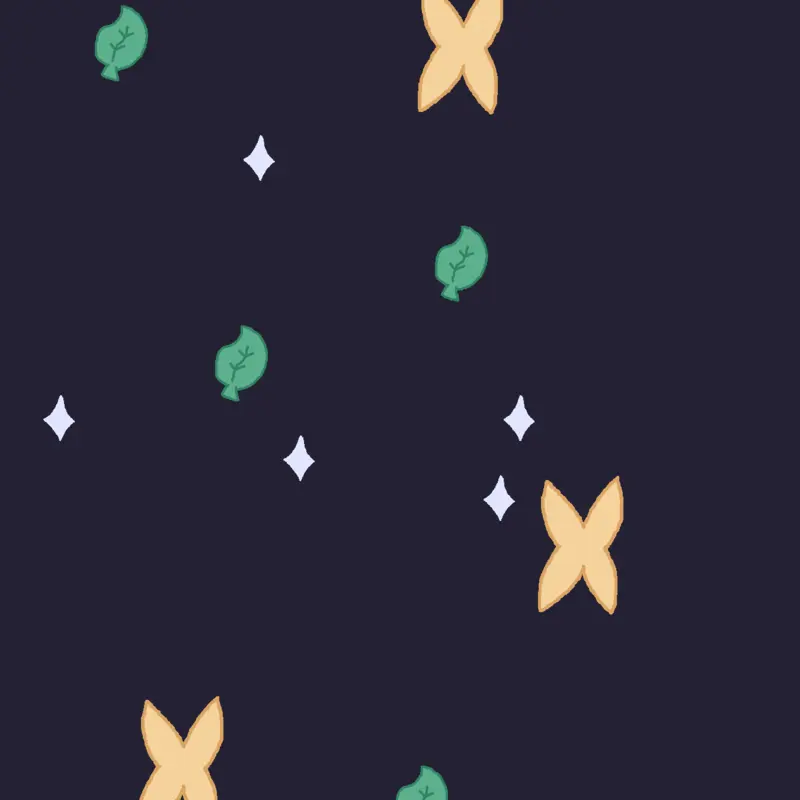 Game by @DragonzRoarzYTT