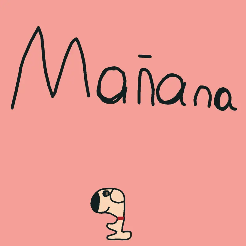 Game by @alcatel_oficial_games