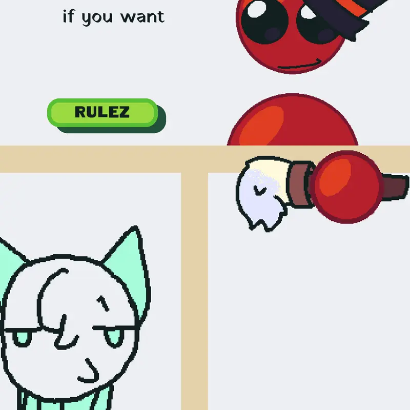 Game by @hi_im_hello