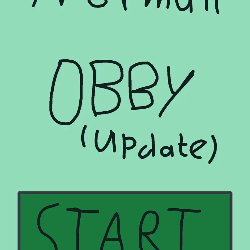Game by @IvoMarkov_STUDIO