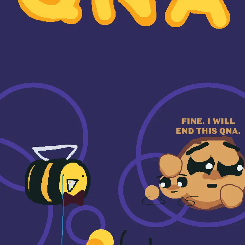 Game by @whybeezies_