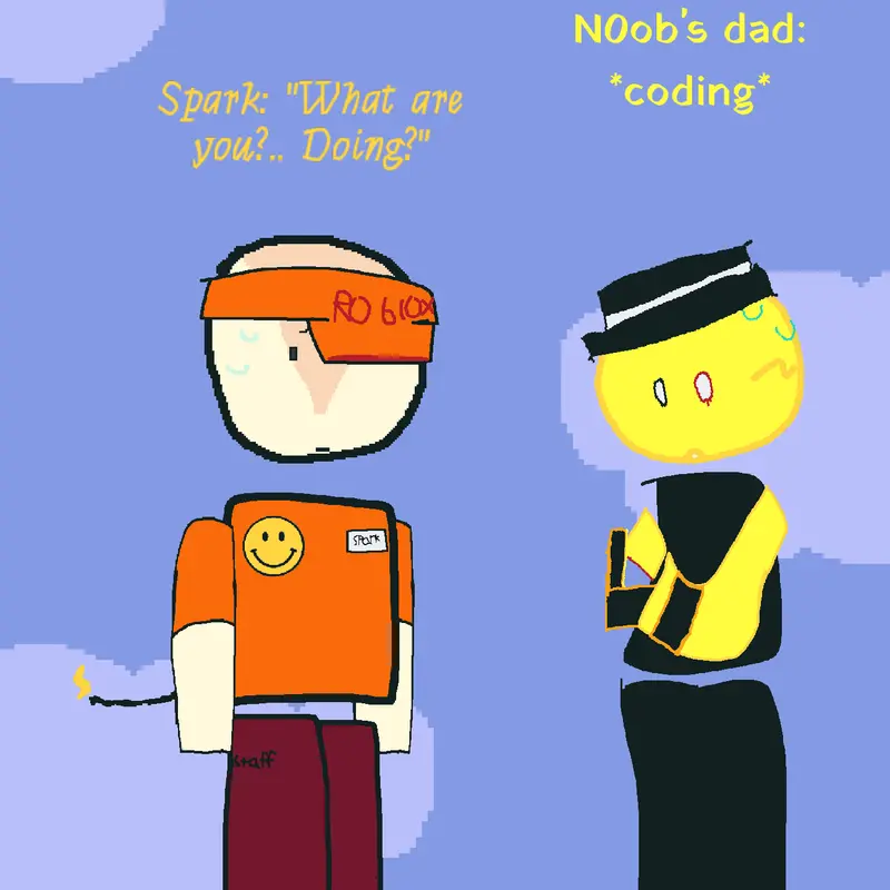 Game by @Dreamgam3fan