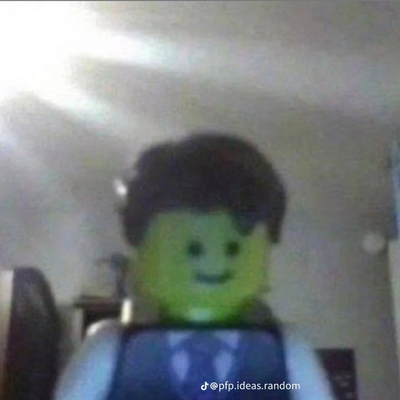 @ThomasvilleYT