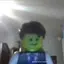 ThomasvilleYT avatar