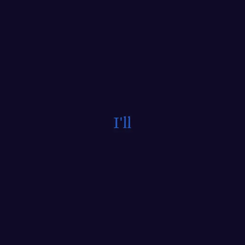 Game by @Heyli_Random