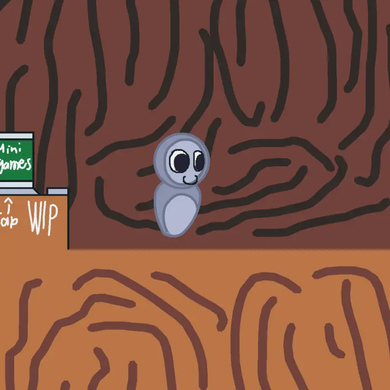 Multiplayer Castle Gorilla Tag by @TomatoLand