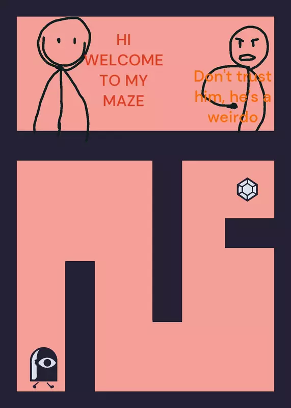 Game by @PoppymyDog_1234