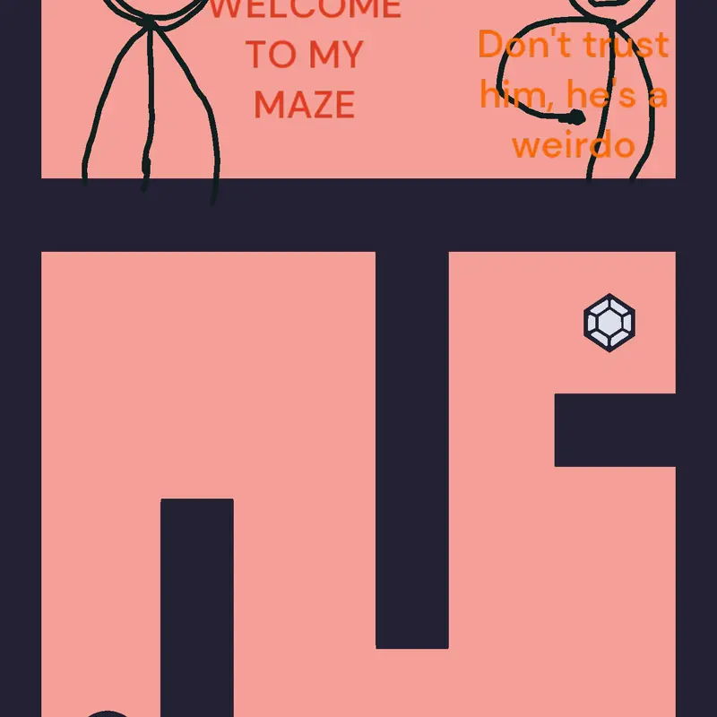 Game by @PoppymyDog_1234