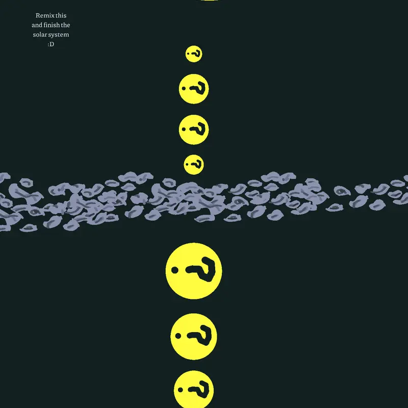Game by @Budgiess