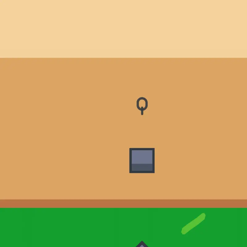 Game by @tru92
