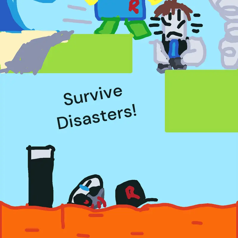 Game by @Bloxxer_Spacito