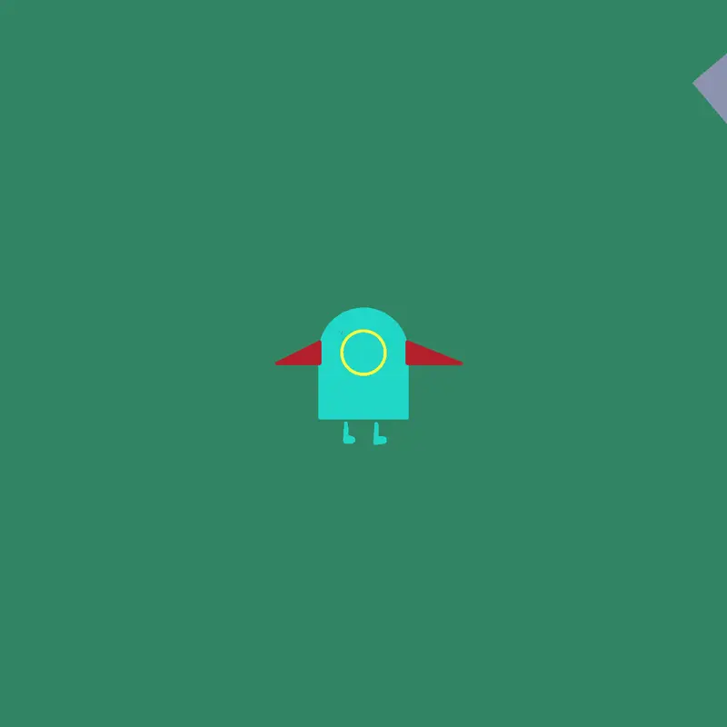 Game by @Arif2323