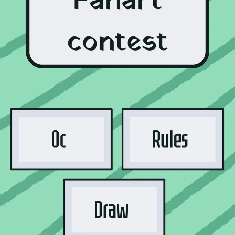 Game by @wixi_off123