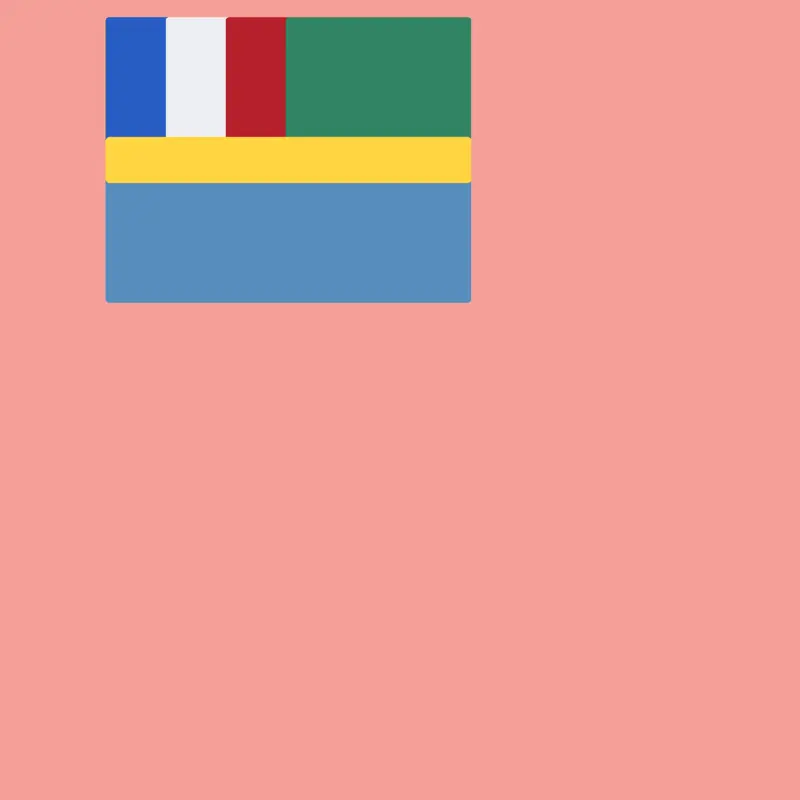 Game by @Numberblocks_2026