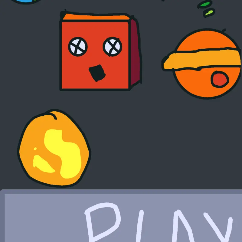 Game by @bossula999