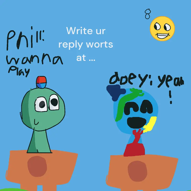 Game by @aidan00120