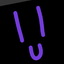 Binary_User avatar