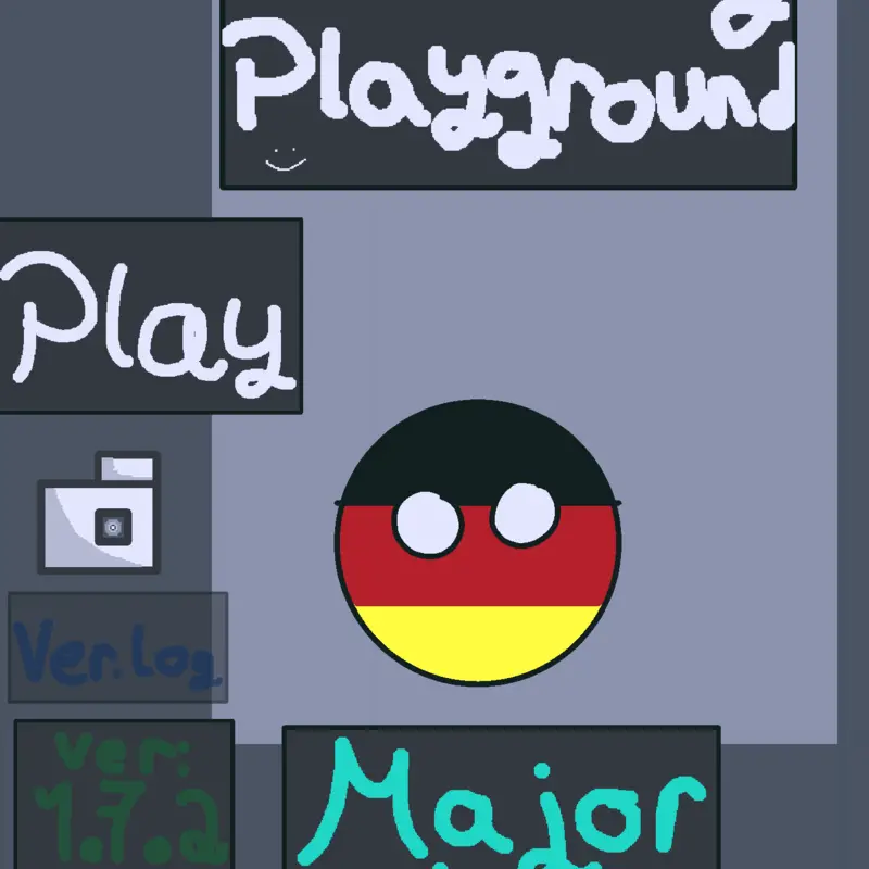Game by @Itz_Poland