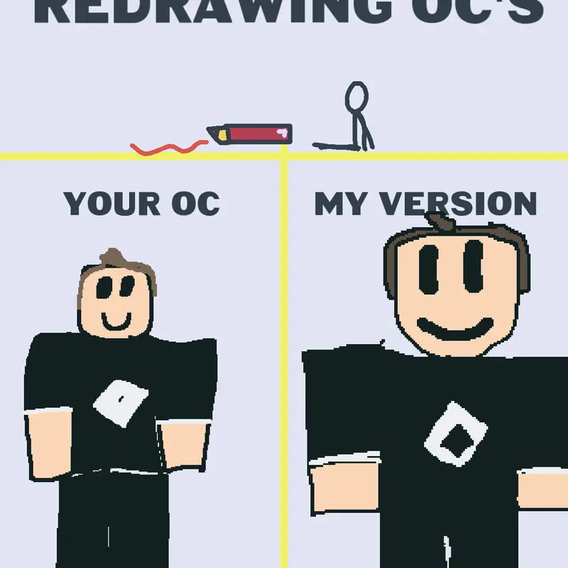 Game by @dudusalada