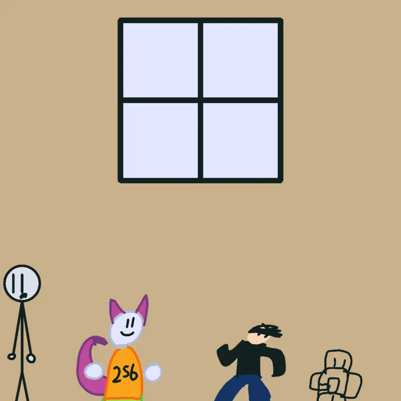 Game by @Tx256