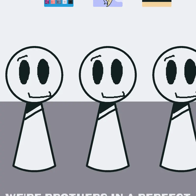 Game by @solus-w8e
