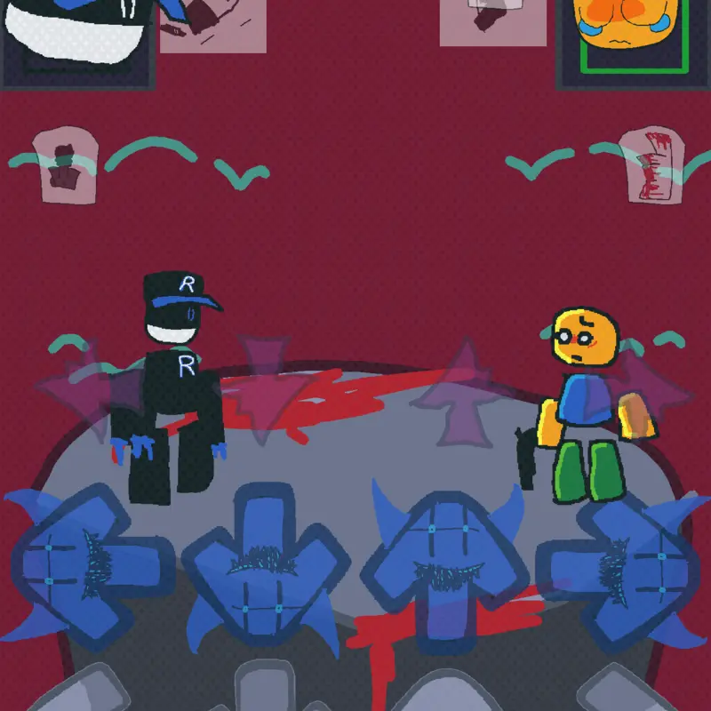 Game by @Guest_999
