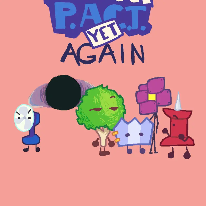 Game by @FreerDatez7