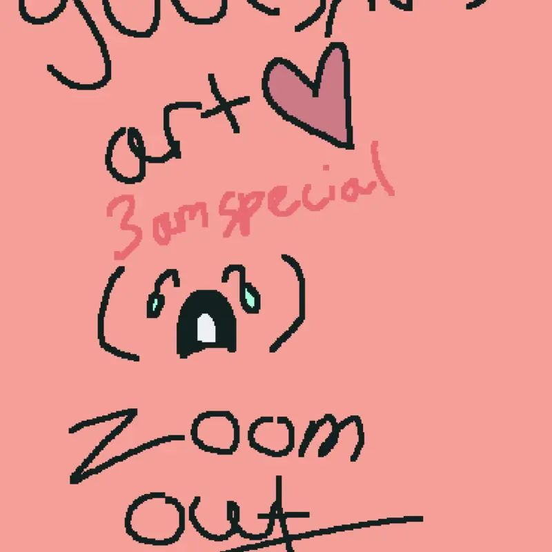Game by @Just_A_Normal-Creator