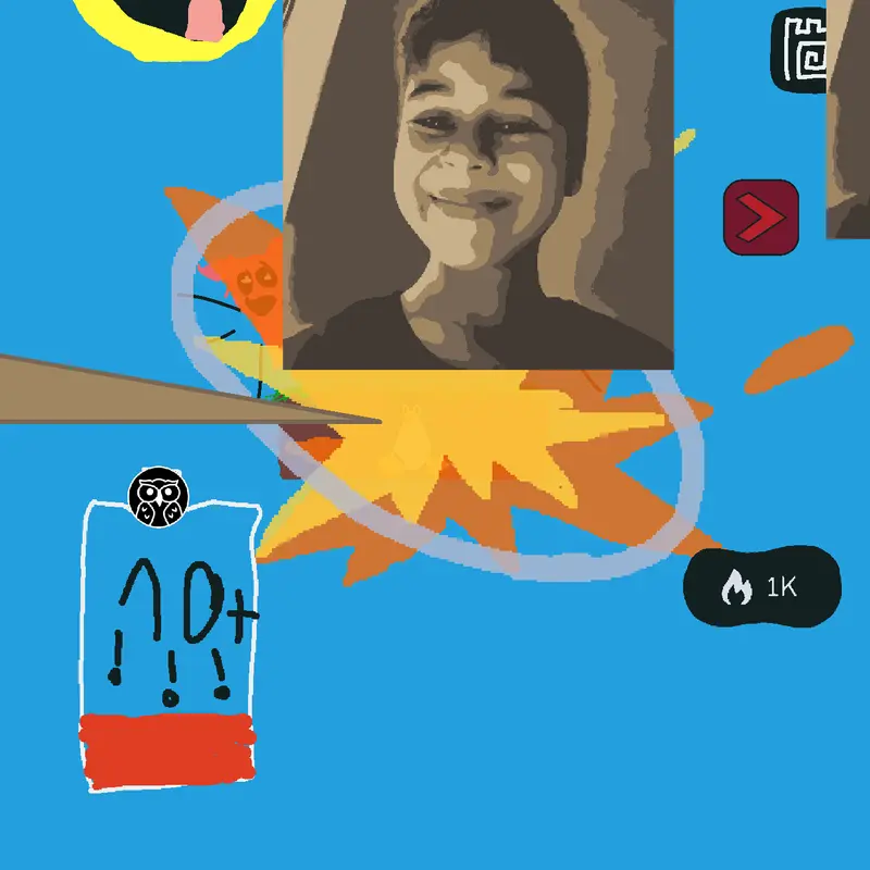 Game by @one_block_24144