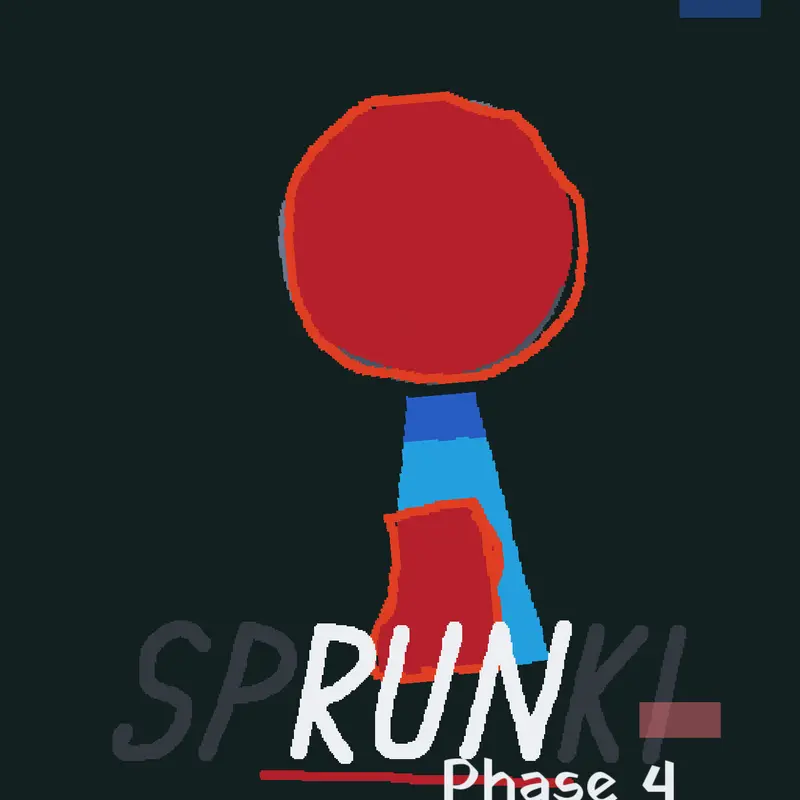Game by @exspril