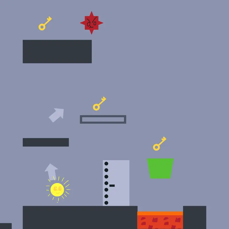 Game by @Cool_kris