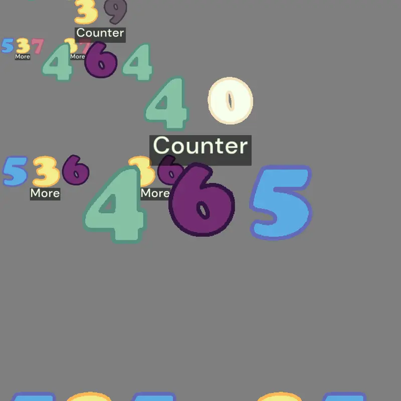 Game by @10SD_Portalchains-2026