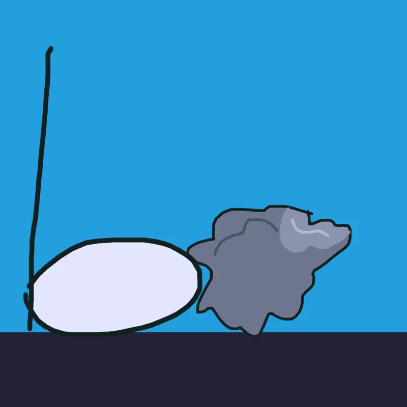 Game by @geomei_2026