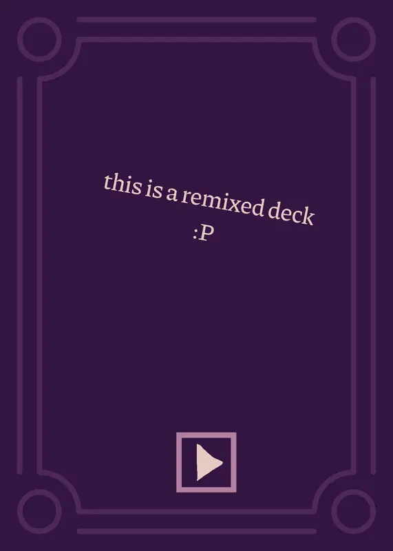 Game by @Happy_lad