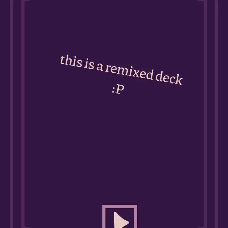 Game by @Happy_lad