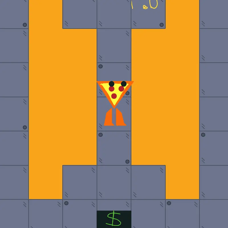 Game by @Mattsgames