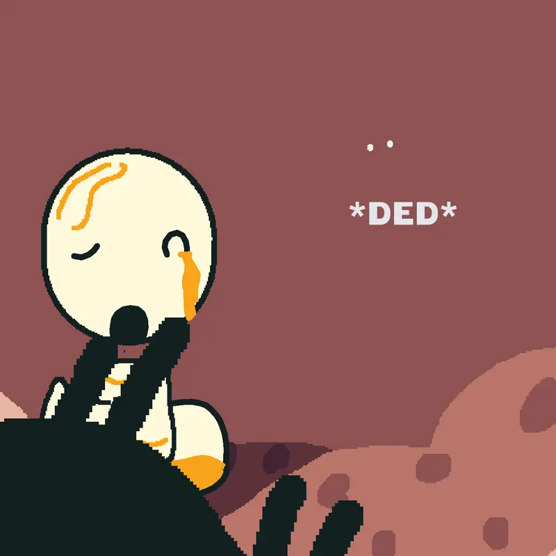 Game by @lasagna_cake