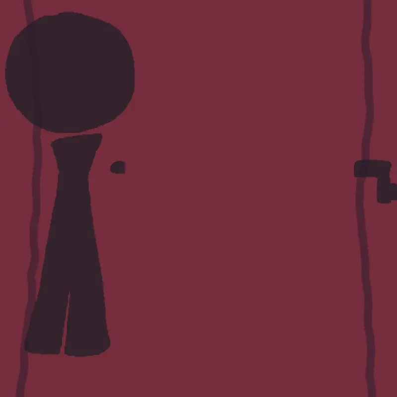 Game by @okiao