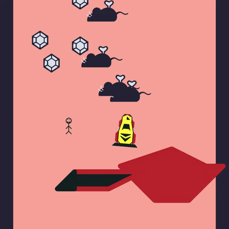 Game by @NnnN1100