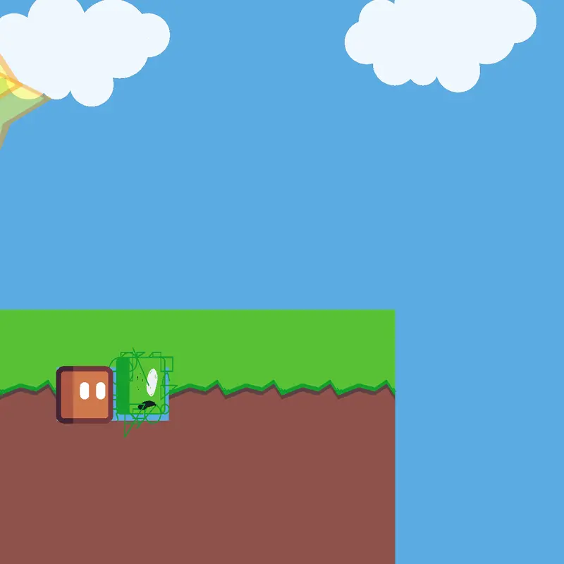 Game by @username1023