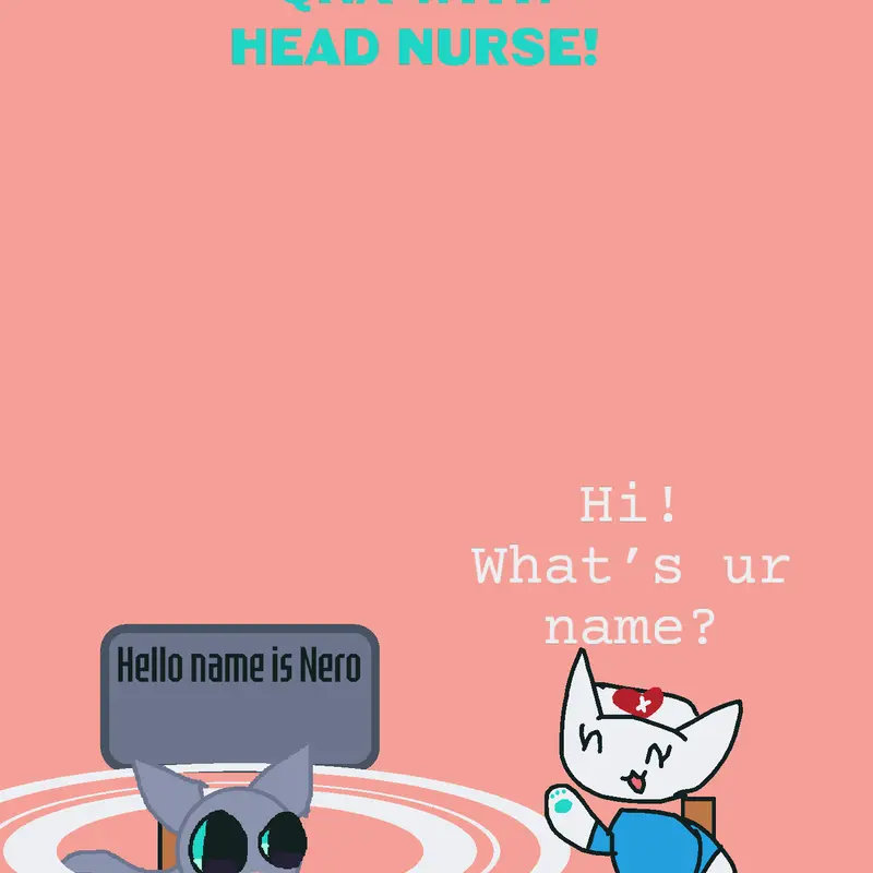 Game by @rona_fan2026