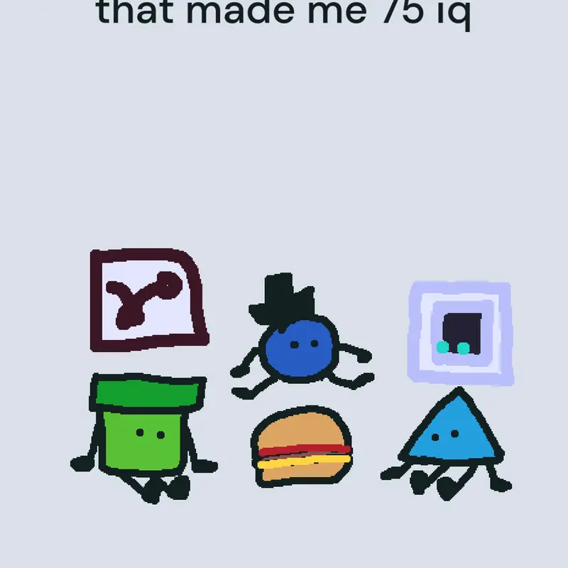 Game by @-_-RollyAnimationsOG-_-