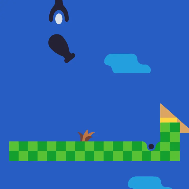 Game by @justdoitdoIT