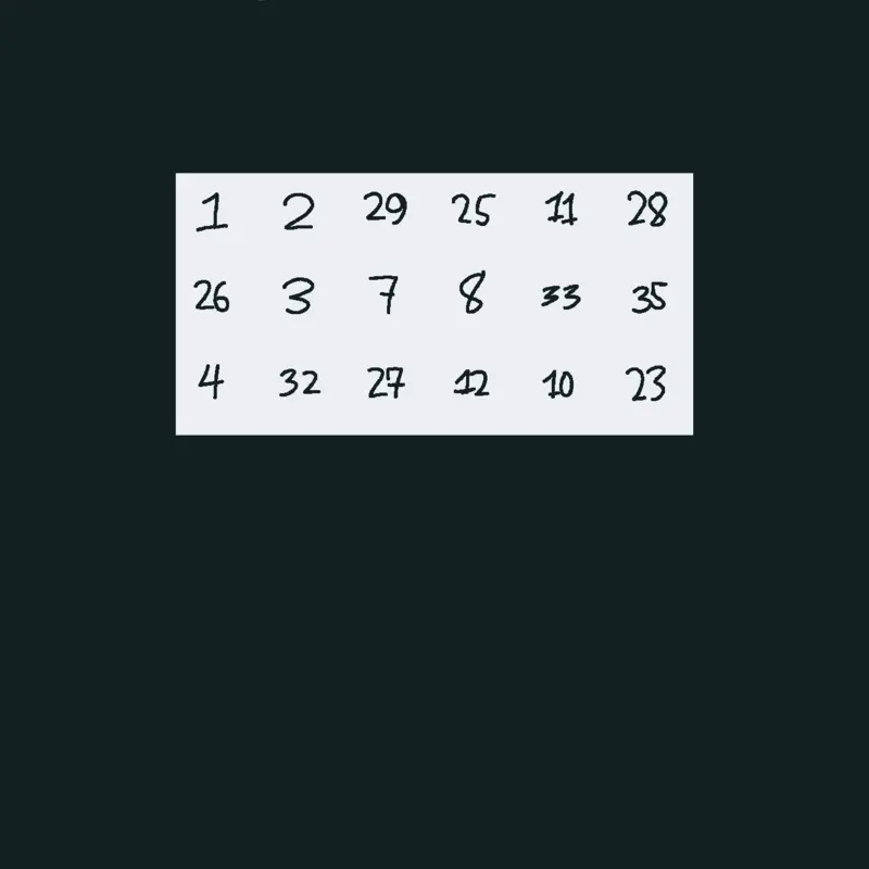 Game by @kiwegg