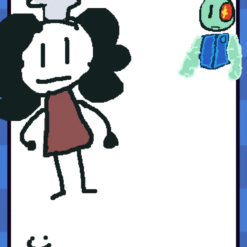 Game by @ASHiscute