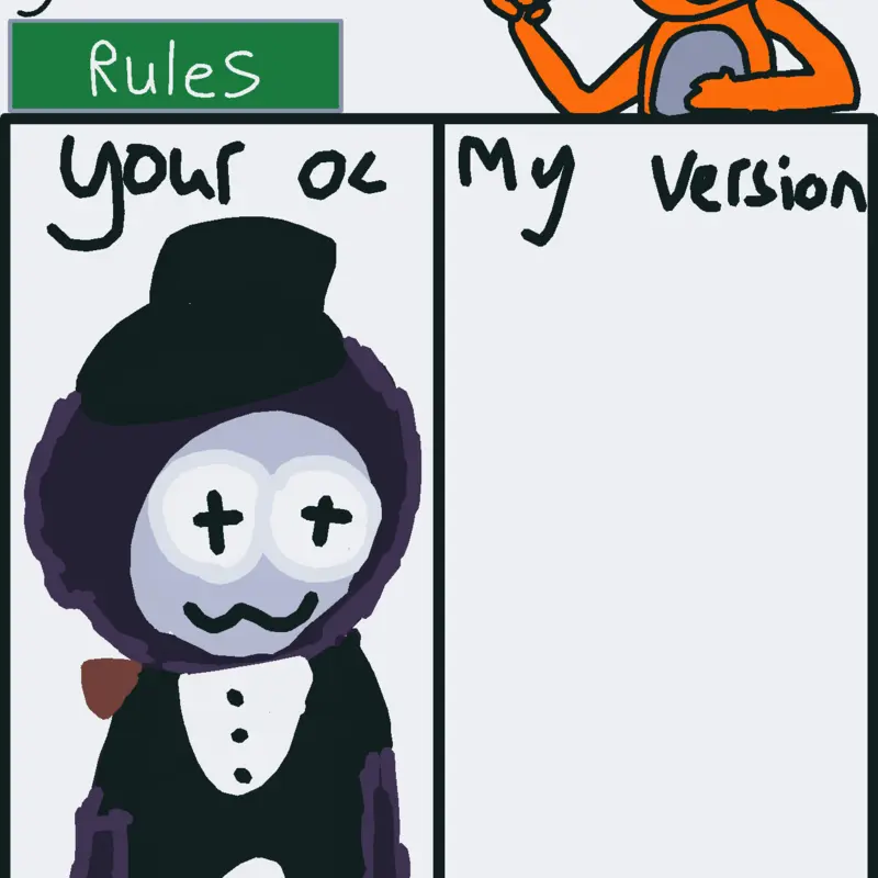 Game by @thekiddVR